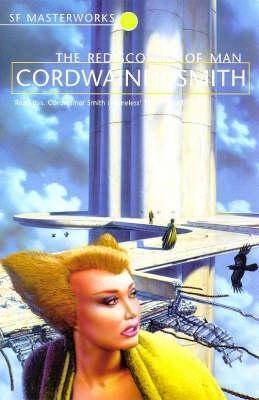 Cover of A Planet Named Shayol